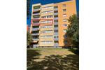 Etagenwohnung Sindelfingen Darmsheim - 3.5 Zimmer, 85 m&sup2;, 289.000&euro; | Angebot:27096424