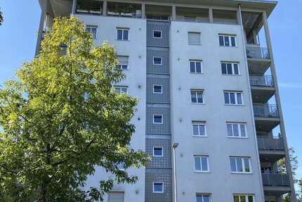 Wohnung zum Mieten in Karlsruhe 780 € 66.92 m²