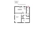 Modernisiertes Wohnhaus in Grafenau mit viel Platz - Einfamilienhaus Grafenau Döffingen | Angebot:25807618