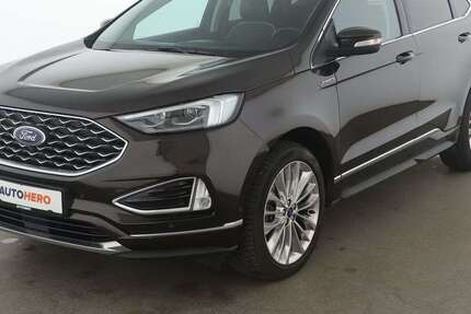 Ford Edge 87.847 km 25.830 € Stuttgart 70195