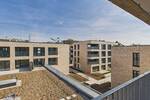 Etagenwohnung Sindelfingen Ost - 2 Zimmer, 64 m&sup2;, 1.220&euro; | Angebot:25772240