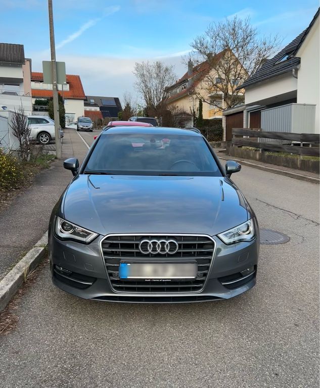 A3