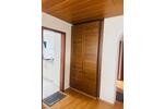 Terrassenwohnung Pforzheim - 2 Zimmer, 60 m&sup2;, 1.000&euro; | Angebot:26646760