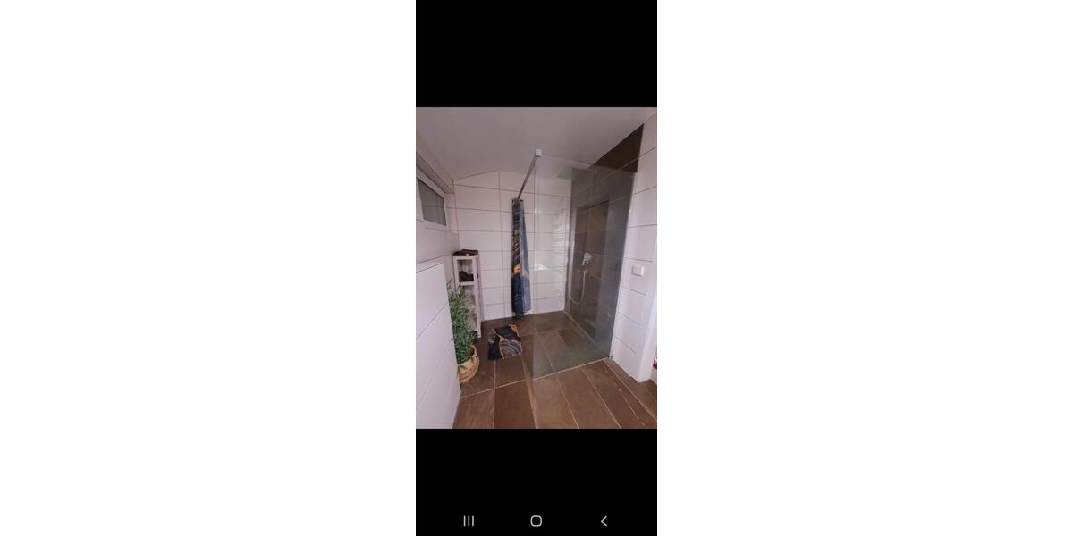 Reihenhaus Pforzheim Brötzingen - 4.5 Zimmer, 93 m&sup2;, 349.000&euro; | Angebot:27201651