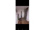 Reihenhaus Pforzheim Brötzingen - 4.5 Zimmer, 93 m&sup2;, 349.000&euro; | Angebot:27201651
