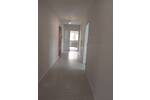 Etagenwohnung Bad Herrenalb Bernbach - 4 Zimmer, 90 m&sup2;, 810&euro; | Angebot:26187947