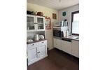 Einfamilienhaus Pforzheim Nordstadt - 4.5 Zimmer, 120 m&sup2;, 530.000&euro; | Angebot:26650046