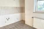 Ruhige gemütliche Wohnung mit Fernblick - Etagenwohnung Kraichtal Gochsheim | Angebot:27068731