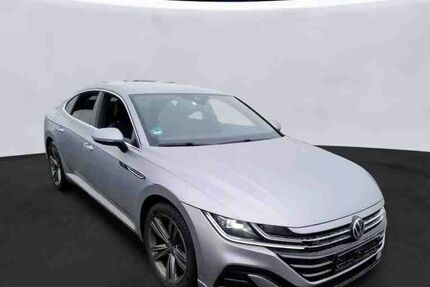 VW Arteon 175.000 km 25.999 &euro; Ditzingen 71254