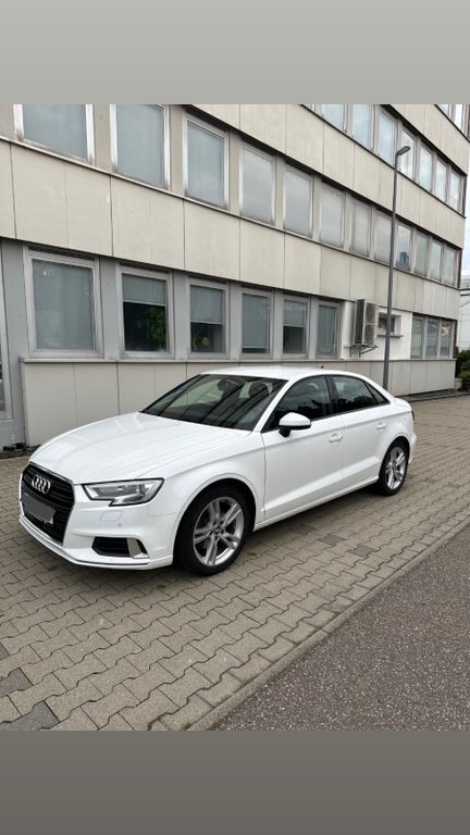 A3