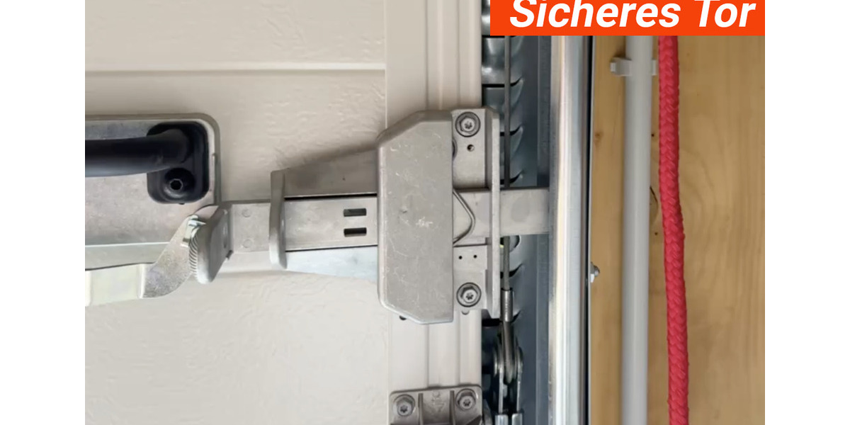 Gewerbeobjekt Malsch - 199&euro; | Angebot:25383472