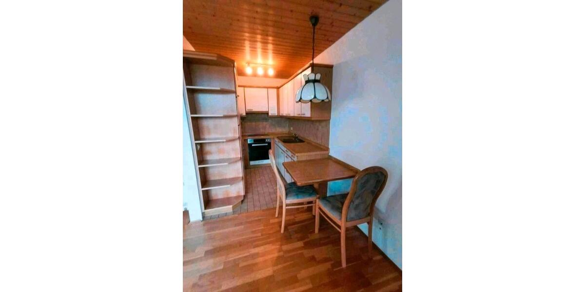 Dachgeschoßwohnung Königsbach-Stein Stein - 3 Zimmer, 74 m&sup2;, 275.000&euro; | Angebot:26393997