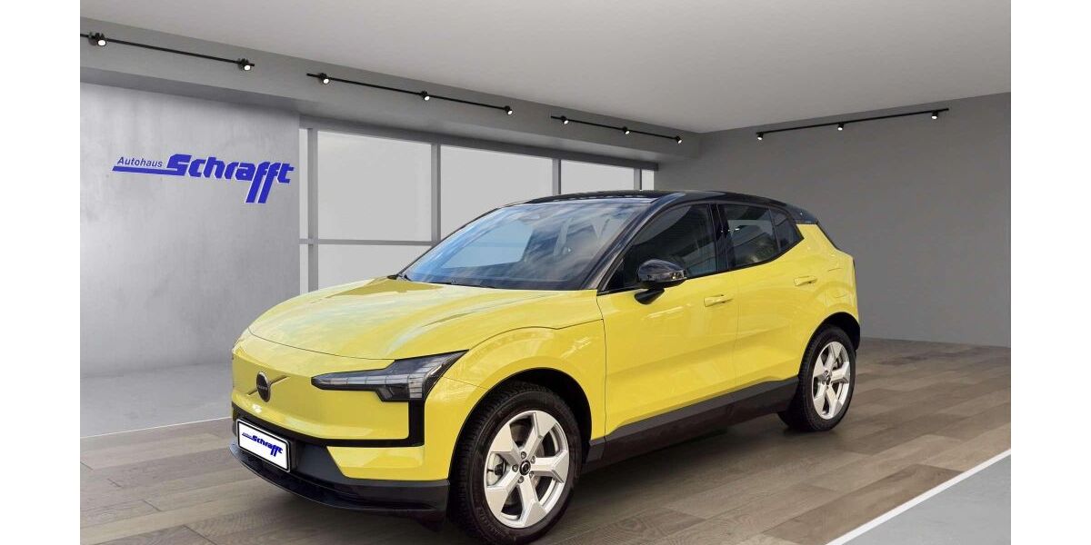 Volvo Andere 10.000 km 38.890 &euro; Wurmberg 75449