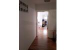 Etagenwohnung Pforzheim Weststadt - 2 Zimmer, 56 m&sup2;, 720&euro; | Angebot:25710185