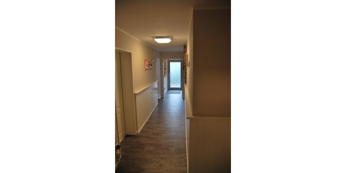 Sehr schöne 2,5 Zimmer Wohnung in Sonniger Lage - Etagenwohnung Bad Wildbad Sommerberg | Angebot:27298314