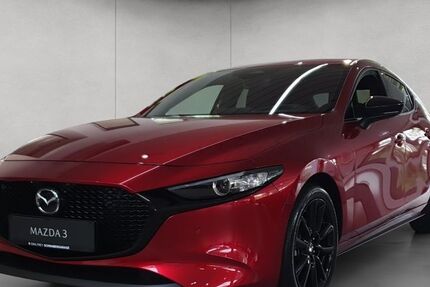 Mazda 3 4.181 km 26.450 &euro; Pforzheim 75179