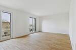 Etagenwohnung Sindelfingen Ost - 2 Zimmer, 71 m&sup2;, 1.330&euro; | Angebot:25772241