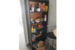Etagenwohnung Weissach - 1 Zimmer, 20 m&sup2;, 530&euro; | Angebot:26454706