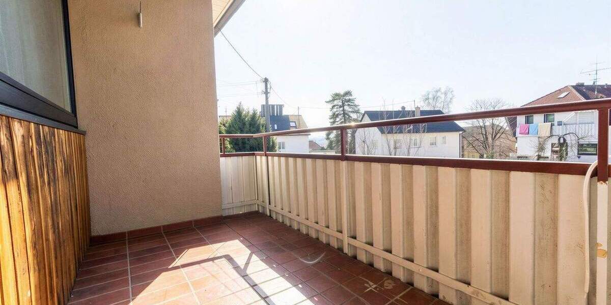 Doppelhaushälfte Sindelfingen Mitte - 5 Zimmer, 160 m&sup2;, 460.000&euro; | Angebot:25770722