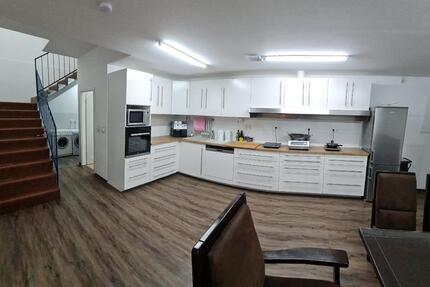 Wohnung Pforzheim Weststadt - 7 Zimmer, 242 m&sup2;, 795.000&euro; | Angebot:25570780