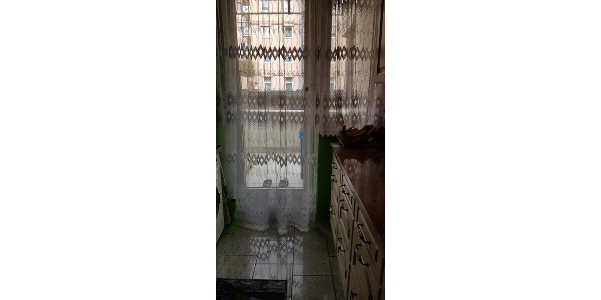 Schöne 3-Zimmerwohnung in Pforzheim ohne Makler 3 zimmer