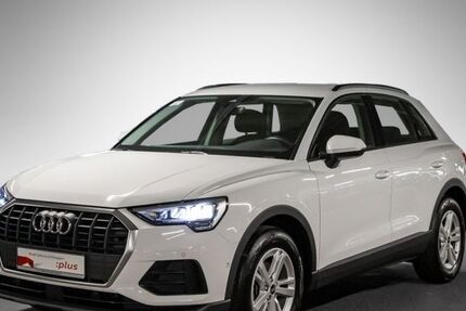 Audi Q3 69.682 km 26.940 € Stuttgart 70469