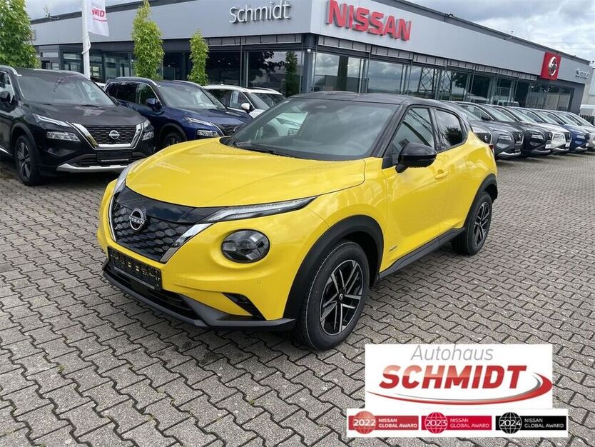 Juke