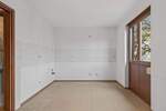 Etagenwohnung Karlsruhe / Oststadt Oststadt - 2 Zimmer, 75 m&sup2;, 299.000&euro; | Angebot:25680961
