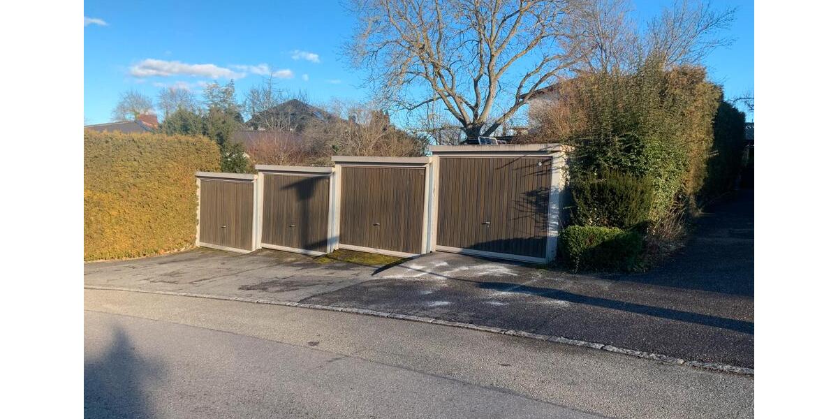 Erdgeschoßwohnung Pforzheim - 2 Zimmer, 49 m&sup2;, 140.000&euro; | Angebot:26279536