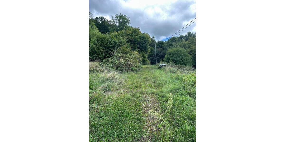 Grundstück Gaggenau Winkel - 165.000&euro; | Angebot:22304487