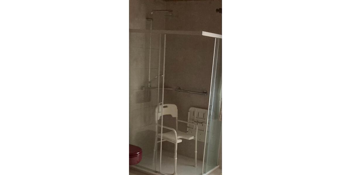 Etagenwohnung Birkenfeld - 3.5 Zimmer, 133 m&sup2;, 1.420&euro; | Angebot:26272294