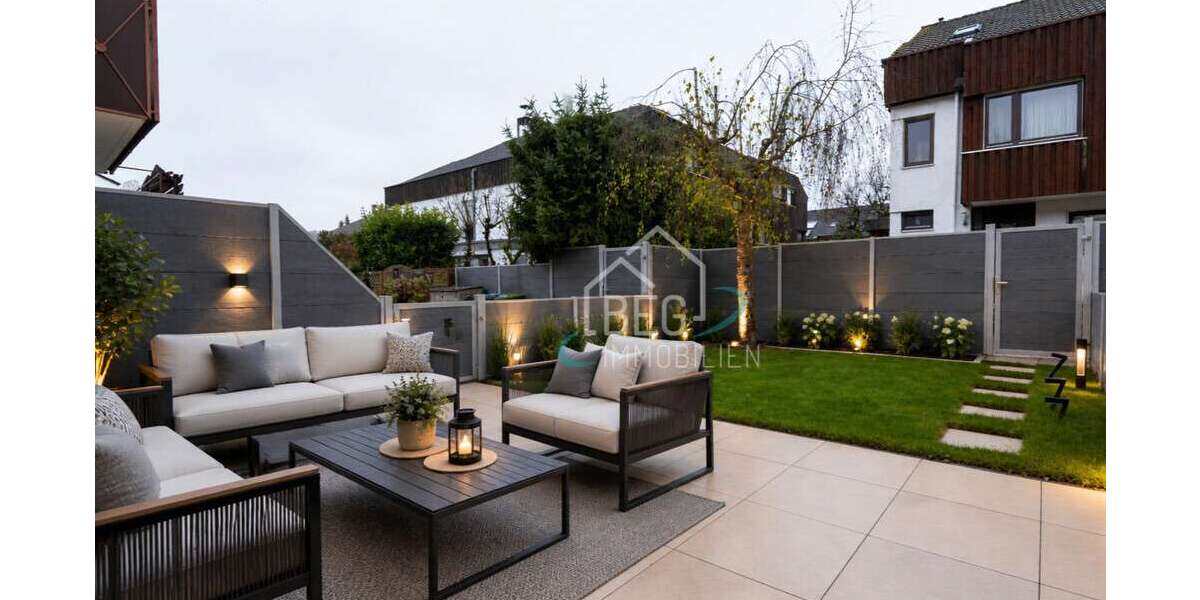 Einfamilienhaus Sindelfingen Eichholz - 4.5 Zimmer, 101 m&sup2;, 525.000&euro; | Angebot:26472760