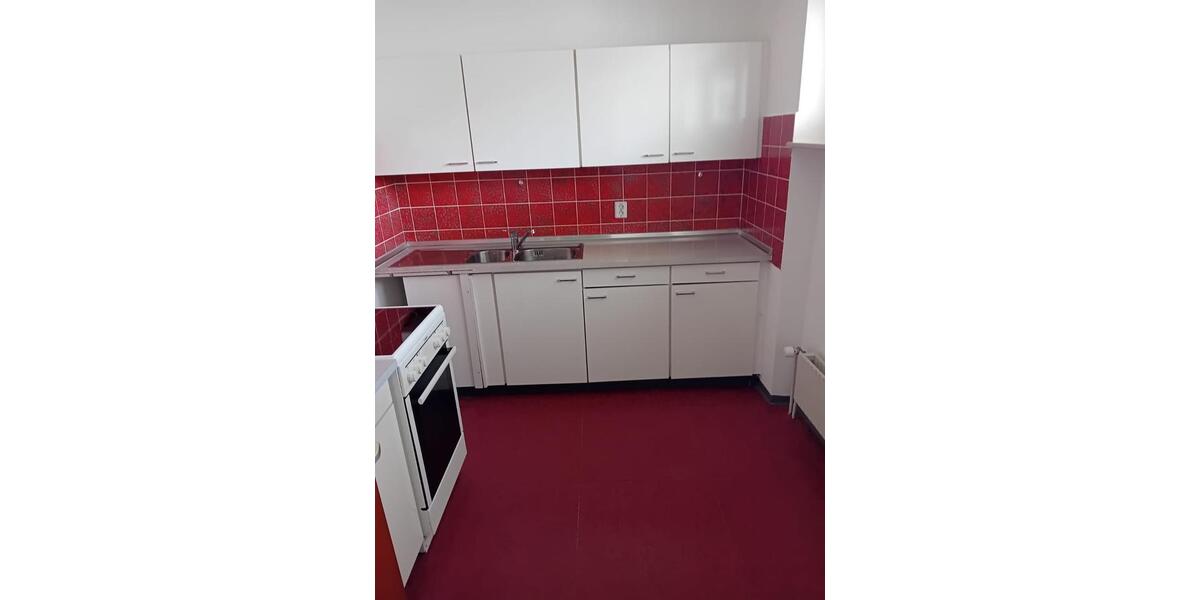 Etagenwohnung Bad Teinach-Zavelstein Zavelstein - 1 Zimmer, 475&euro; | Angebot:22121635