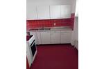 Etagenwohnung Bad Teinach-Zavelstein Zavelstein - 1 Zimmer, 475&euro; | Angebot:22121635