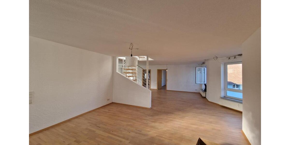 Gewerbeobjekt Pforzheim Dillweißenstein - 1.290&euro; | Angebot:26232524