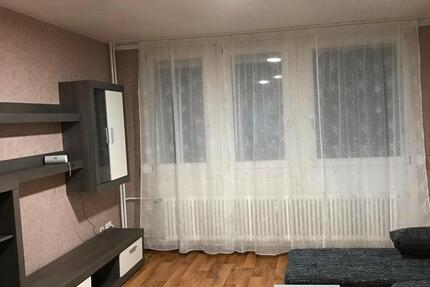 Wohnung Sindelfingen Eichholz - 2.5 Zimmer, 58 m&sup2;, 181.000&euro; | Angebot:27156277