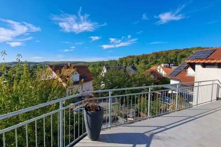 Wohnung Pfinztal - 3 Zimmer, 126 m&sup2;, 447.000&euro; | Angebot:27357454