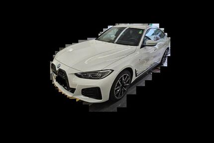 BMW i4 42.000 km 37.900 &euro; Karlsruhe 76199