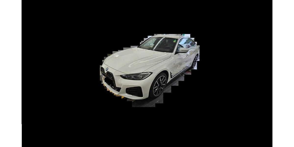 BMW i4 42.000 km 37.900 &euro; Karlsruhe 76199