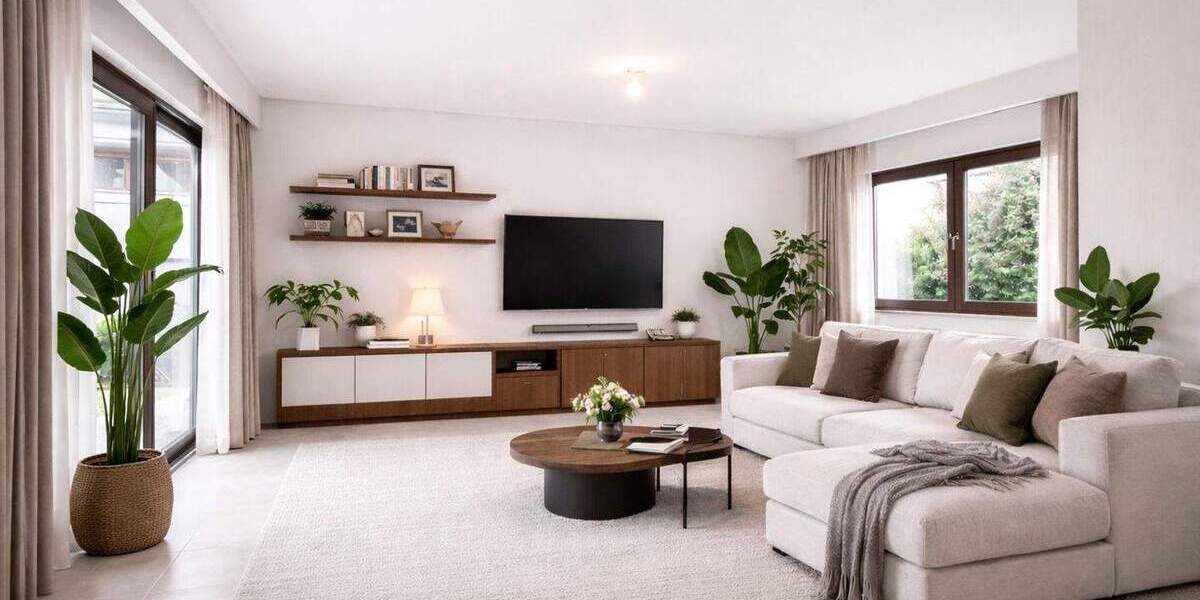 Einfamilienhaus Mühlacker Dürrmenz - 6 Zimmer, 549.000&euro; | Angebot:25745919