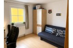 Hochparterre Bretten - 3 Zimmer, 82 m&sup2;, 310.000&euro; | Angebot:27261664