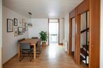 Einfamilienhaus Renningen - 5 Zimmer, 580.000&euro; | Angebot:26454001