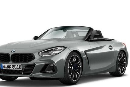 BMW Z4 M40 20.661 km 54.330 &euro; Pforzheim 75179