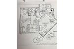 Maisonettenwohnung Gerlingen - 6 Zimmer, 168 m&sup2;, 842.000&euro; | Angebot:26086687