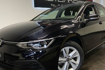 VW Golf 78.692 km 20.490 &euro; Bretten 75015