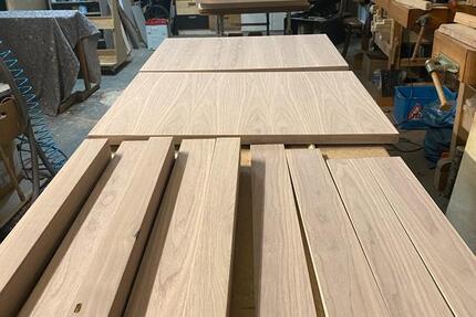 Gewerbeobjekt Karlsruhe Innenstadt-Ost - 200&euro; | Angebot:24832475