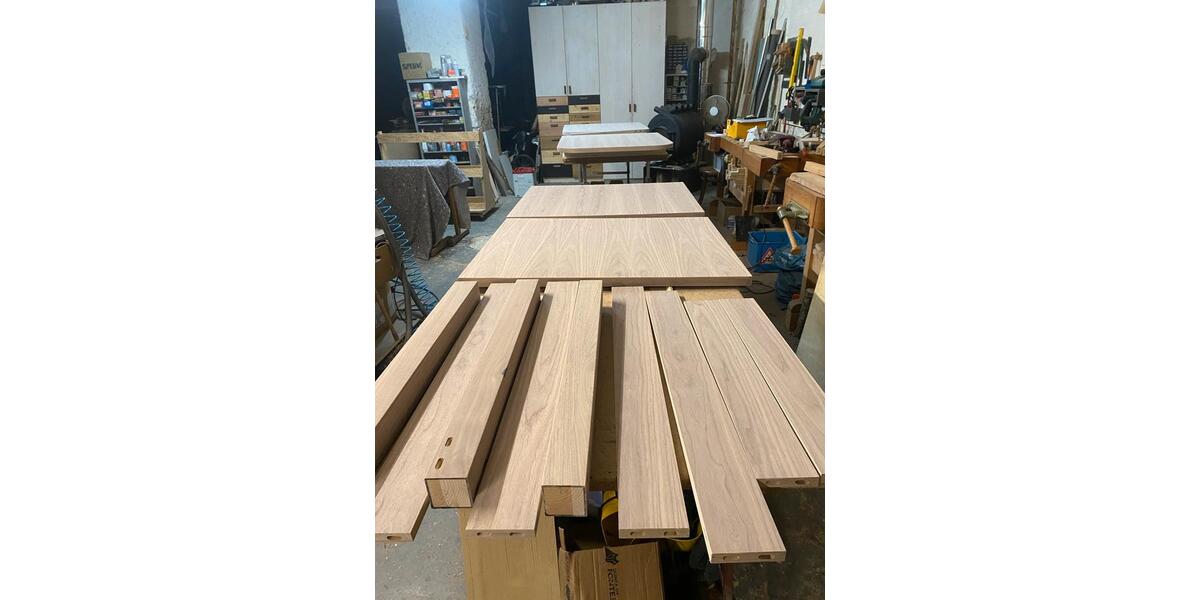 Gewerbeobjekt Karlsruhe Innenstadt-Ost - 200&euro; | Angebot:24832475