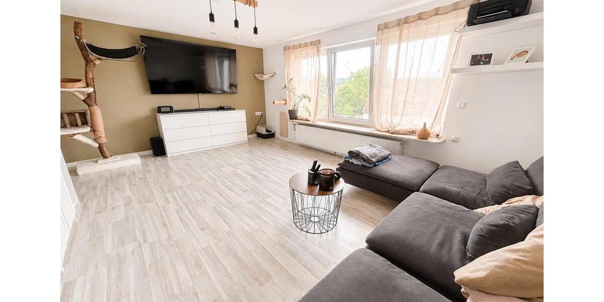 Einfamilienhaus Oberderdingen - 5 Zimmer, 119 m&sup2;, 475.000&euro; | Angebot:26953213
