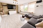 Einfamilienhaus Oberderdingen - 5 Zimmer, 119 m&sup2;, 475.000&euro; | Angebot:26953213