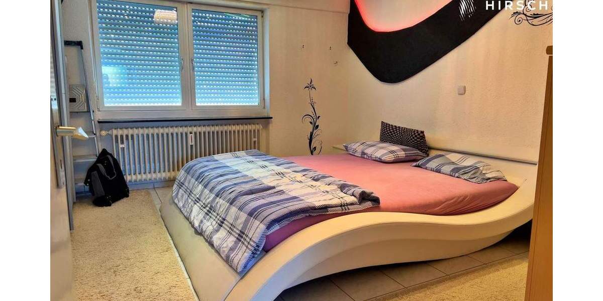 Mehrfamilienhaus, Wohnhaus Oberderdingen Großvillars - 8 Zimmer, 201 m&sup2;, 520.000&euro; | Angebot:25711755